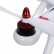 Квадрокоптер WLtoys v303 Seeker, фото 8