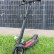 Электросамокат Windart  HTDDC-H02 15.4 Ah черного цвета HTDDC-H02-15.4Bl, фото 3