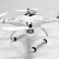 Квадрокоптер Cheerson CX-20 c FPV видео трансляцией на пульт, фото 8