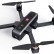 Радиоуправляемый квадрокоптер MJX Bugs 4W FPV RTF 2.4G — B4W-4K, фото 2