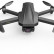 Квадрокоптер MJX MG-1 4K 2-Axis Gimbal EIS GPS 5G — MJX-MG-1, фото 8