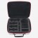 Кейс для квадрокоптера Hubsan Zino h117s — h117s_case, фото 4