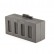Аккумулятор XIRO Smart Flight Battery 5200 mAh, 11,1V, фото 2
