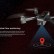 Радиоуправляемый квадрокоптер MJX Bugs 4W FPV RTF 2.4G — B4W-4K, фото 18