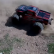 Монстр Remo Hobby Dinosaurs Master 4WD RTR масштаб 1:8 2.4G — RH8032, фото 5