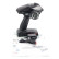 Радиоуправляемый краулер HSP RGT Pioneer 4WD 1:10 — EX86110-P86200-3T, фото 8