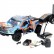 Шорт-корс WL Toys L979-A 2WD RTR в масштабе 1/12, фото 2