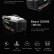 Радиоуправляемый квадрокоптер ZLRC Beast FPV RTF 2.4G — Sg906pro-bag, фото 24