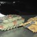 Танковый бой Huan Qi HQ552 в масштабе 1/32, 2.4 GHz, фото 4