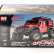 Радиоуправляемый краулер Remo Hobby OFF-ROAD (синий) 4WD 2.4G 1/18 RTR — RH1893-SL-B, фото 17
