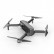 Квадрокоптер SJRC F11S 4K PRO 2-AXIS 4K EIS 5G GPS RTF — F11S 4K PRO, фото 2