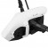Квадрокоптер WL Toys Q333A FPV, фото 8