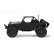 Радиоуправляемый краулер MJX Hyper Go H12Y (серый) Brushless 4WD 2.4G LED 1/12 RTR — MJX-H12Y-BLACK, фото 8