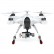 Walkera QR X350 PREMIUM с пультом DEVO F12E и поддержкой ГЛОНАСС/GPS, фото 2