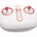 Квадрокоптер Syma X8SC 2.4GHz с видеокамерой, фото 7