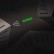 КВАДРОКОПТЕР С КАМЕРОЙ XIRO XPLORER V + дополнительный аккумулятор — XIRO-XPLORER-V-Batt, фото 17
