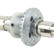 Дифференциал (металл) в сборе для автомоделей MJX 1/16 — MJX-16420, фото 1