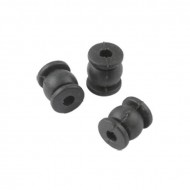 Демпферы подвеса для квадрокоптера MJX Bugs B5W — B5W016