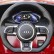 Радиоуправляемый детский электромобиль Audi TTS Roadster Red 12V 2.4G, фото 9