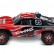 Traxxas Slayer Pro 4x4 Nitro 4WD 1/10 RTR — TRA59074, фото 3