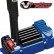 Монстр TRAXXAS E-Revo 1/16 4WD VXL TQ Fast Charger, фото 22