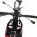 Вертолет на радиоуправлении WLToys V913 Sky Leader 2.4G — V913, фото 4
