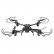 Квадрокоптер Wl Toys Q323-e RTF 2.4G - Q323-e, фото 6