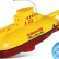 Подводная лодка Create Toys Mini Submarine 3311, фото 2