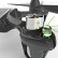 Квадрокоптер Hubsan H107L Light, фото 4