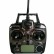 Квадрокоптер WLtoys Q303A с FPV-трансляцией на пульт и одноосевым подвесом, фото 5