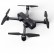 Радиоуправляемый квадрокоптер MJX Bugs B4W WiFi FPV GPS — MJX B4W, фото 6