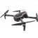 Радиоуправляемый квадрокоптер ZLRC Beast FPV RTF 2.4G — Sg906pro-bag, фото 3