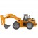 Экскаватор HUI NA TOYS HN1530 в масштабе 1/16 — HN1530, фото 6