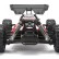 Багги Remo Hobby Dingo 4WD RTR 2.4 GHz в масштабе 1/16 — RH1651V2, фото 3