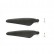 Комплект воздушных винтов A, 2 шт Hubsan — ZINO000-29, фото 1