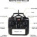 Радиоуправляемый катер для рыбалки Flytec 2011-5 2.4G RTR — Flytec-2011-5, фото 15