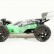 Радиоуправляемая багги Remo Hobby Dingo UPGRADE 4WD RTR масштаб 1:16 2.4G — RH1651UPGV2, фото 10