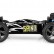 Багги Himoto Spino E18XBL 1/18 4WD Brushless RTR 2,4 GHz, фото 6