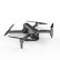 Квадрокоптер SJRC F11S 4K PRO 2-AXIS 4K EIS 5G GPS RTF — F11S 4K PRO, фото 6