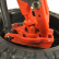 Шорт-корс Remo Hobby EX3 UPGRADE 4WD RTR масштаб 1:10 2.4G — RH10EX3PRO-UPG-BLUE, фото 16