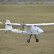 Радиоуправляемый самолет Volantex RC RangerEX 2000mm Brushless PNP — EXA75703P, фото 15