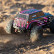 Радиоуправляемый монстр-трак LaTrax Teton 1:18 4WD Pink — TRA76054-1-P, фото 6