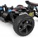 Багги Himoto Spino E18XBL 1/18 4WD Brushless RTR 2,4 GHz, фото 3