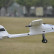 Радиоуправляемый самолет Volantex RC RangerEX 2000mm Brushless PNP — EXA75703P, фото 16