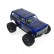 Монстр-трак Himoto Tracker e18tkl 1/18 4WD, фото 3
