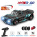 Радиоуправляемая машина для дрифта MJX Hyper Go 4WD Brushless 1/14 — MJX-14301, фото 1