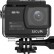 Экшн-камера SJCAM SJ 8 Pro, черный — SJ 8 Pro-Black, фото 10