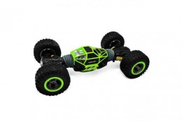 Радиоуправляемый внедорожник-трансформер Zhengguang масштаб 1:8 2.4G — UD2168A