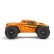 Монстр-трак ECX Ruckus ECX01000IT2 4WD RTR 2.4G в масштабе 1:18, фото 3
