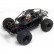 Монстр-трак HSP Sand Rail Lizard DM 94811 4WD RTR в масштабе 1:18, фото 2